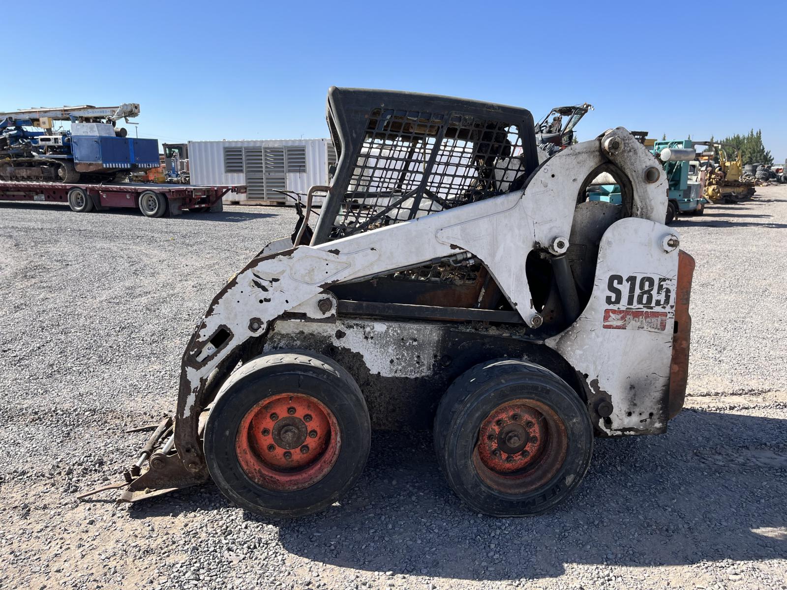 ./imagenes/INVOICE/2019/18121/BOBCAT S185 (8).JPG